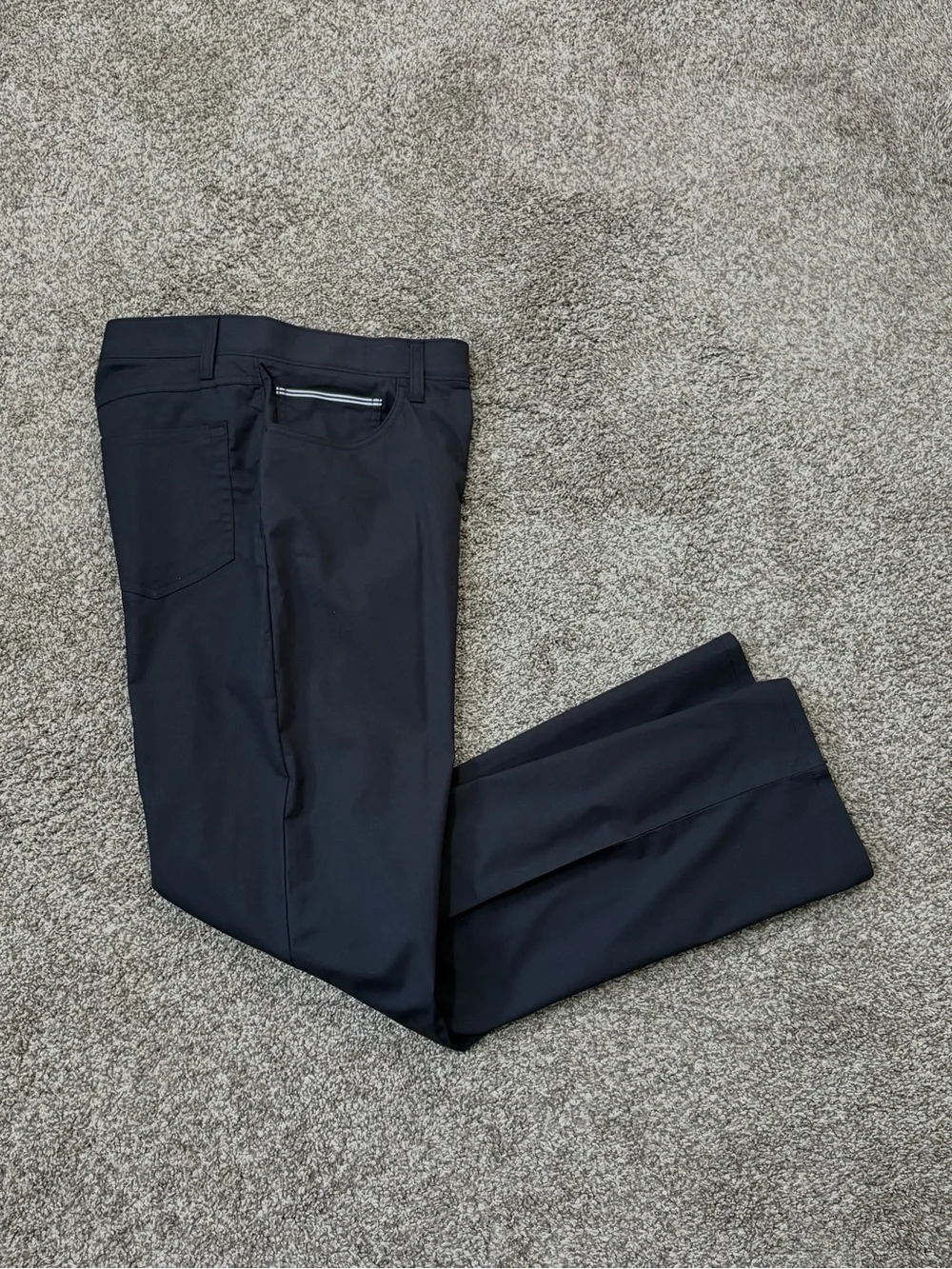 Brooks Brothers this item